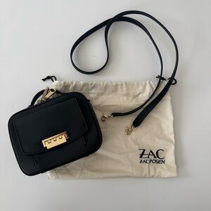 Zac Posen purse